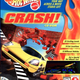 Illustration for article titled Digging for Nascar, found better.